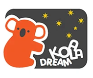 Koala Dream